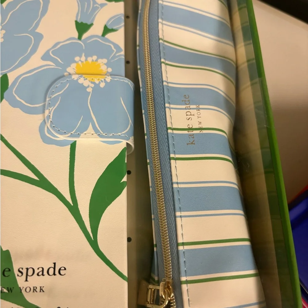 kate spade kate spade